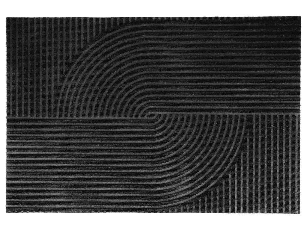 LIVARNO Tapis antipoussire, 60 x 90 cm