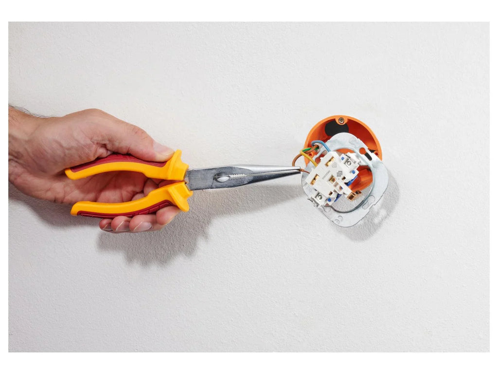 PARKSIDE Outils d'lectricien