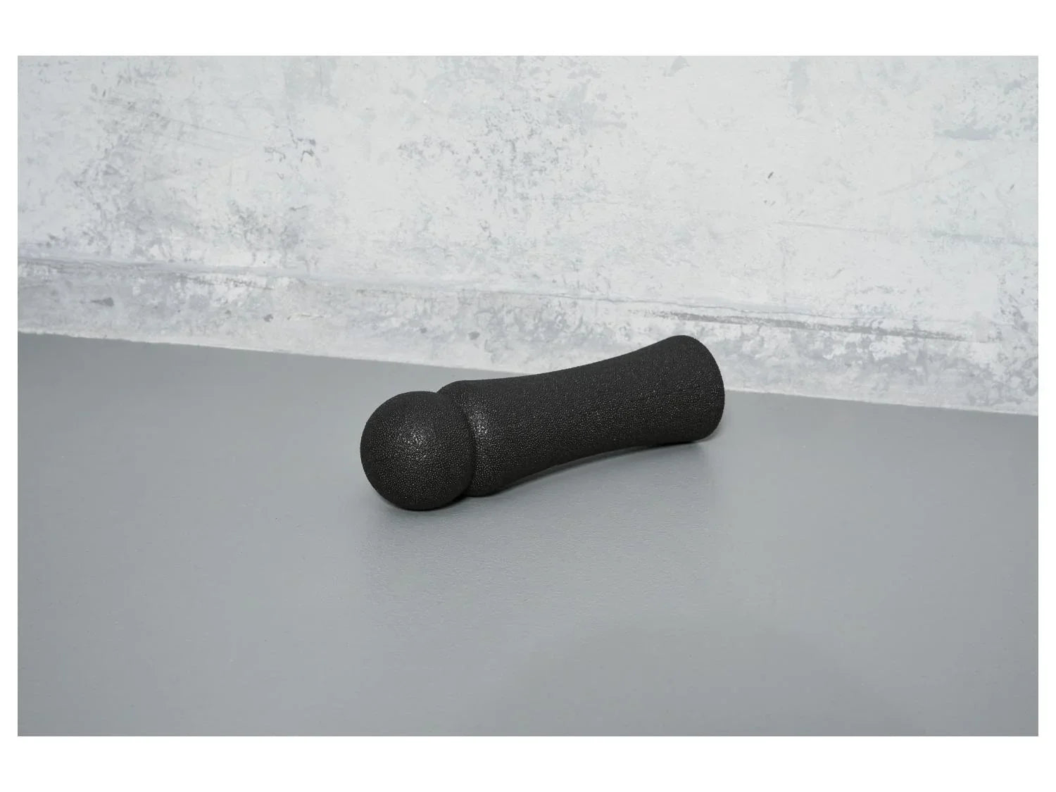CRIVIT Accessoire de massage