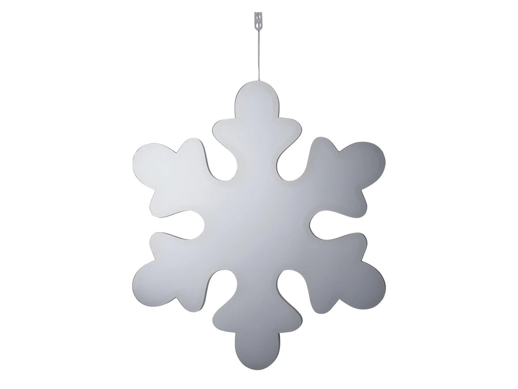 LIVARNO home Dcoration LED avec motif de Nol