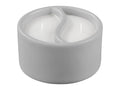 LIVARNO home Bougie parfume