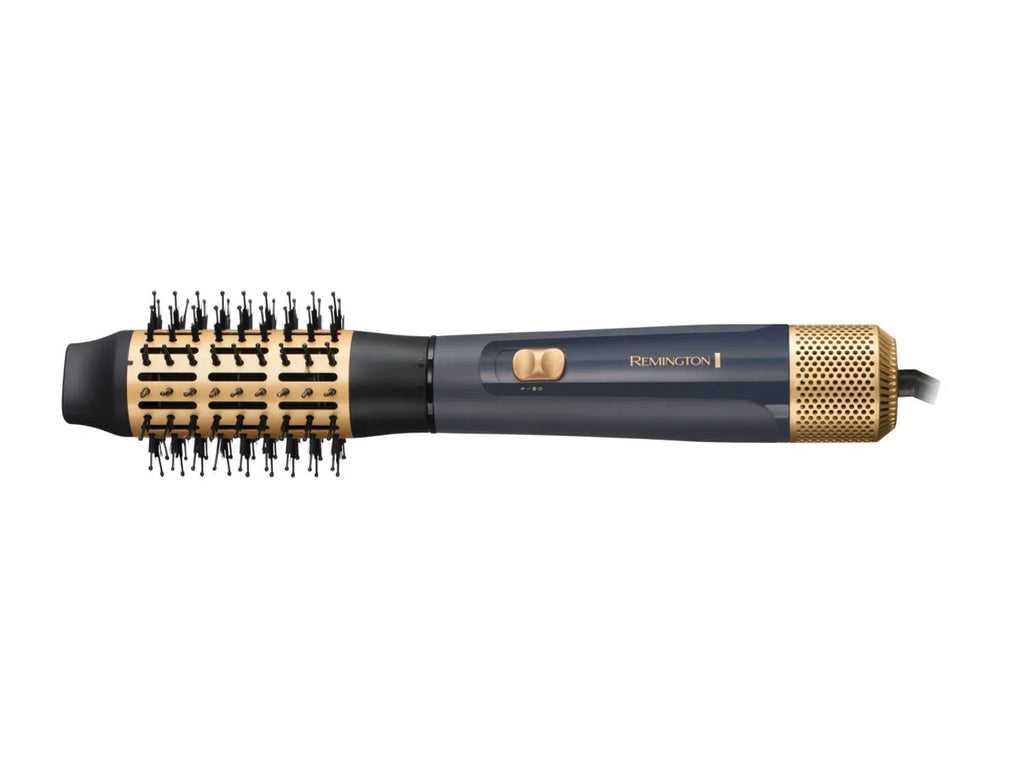 REMINGTON Brosse soufflante Sapphire Luxe AS5806