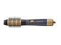 REMINGTON Brosse soufflante Sapphire Luxe AS5806