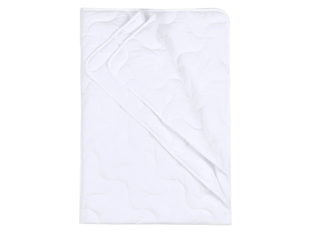 LIVARNO Couette quatre saisons Premium, 260 x 240 cm