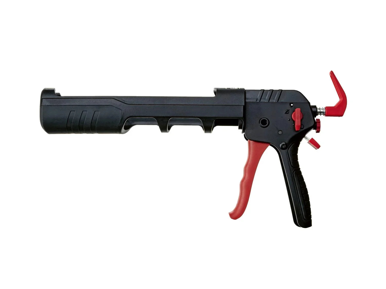 PARKSIDE PERFORMANCE Pistolet  cartouche