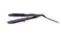 SILVERCREST PERSONAL CARE Fer  lisser et  boucler 2 en 1