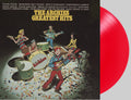ARCHIES - ARCHIES GREATEST HITS Vinyl LP