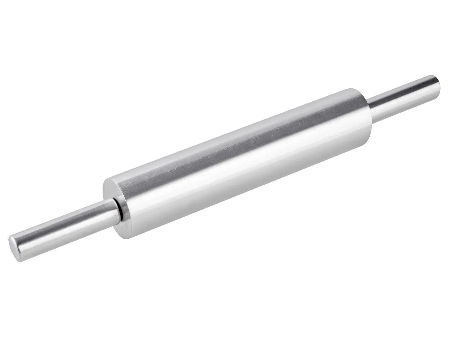 LIVARNO home Ustensiles pour ptisserie