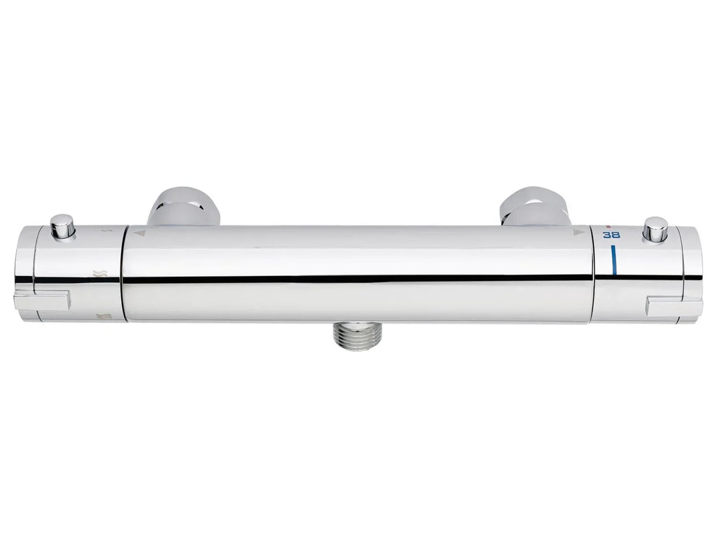 LIVARNO home Robinet de douche ou baignoire
