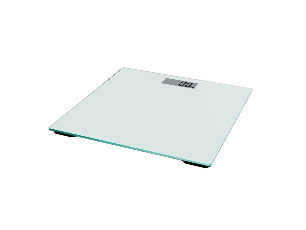 CIEN Beauty Pse-personne