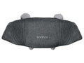 SANITAS Appareil de massage de la nuque  batterie SMG 149