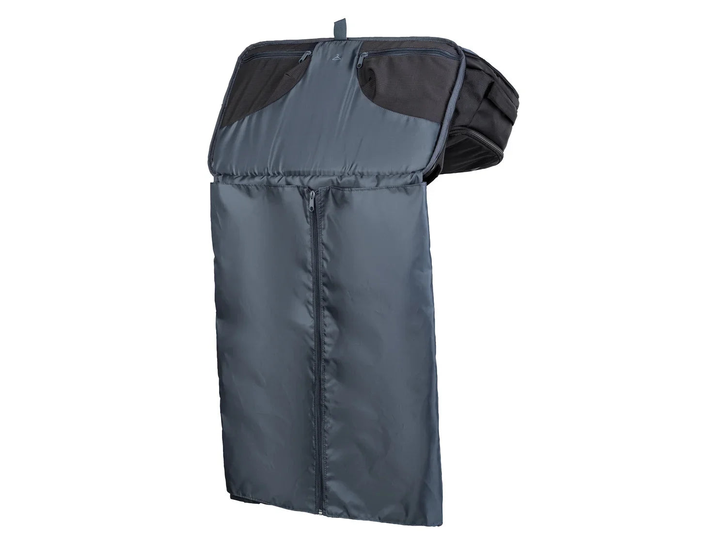 TOPMOVE Sac  dos de voyage 25 L