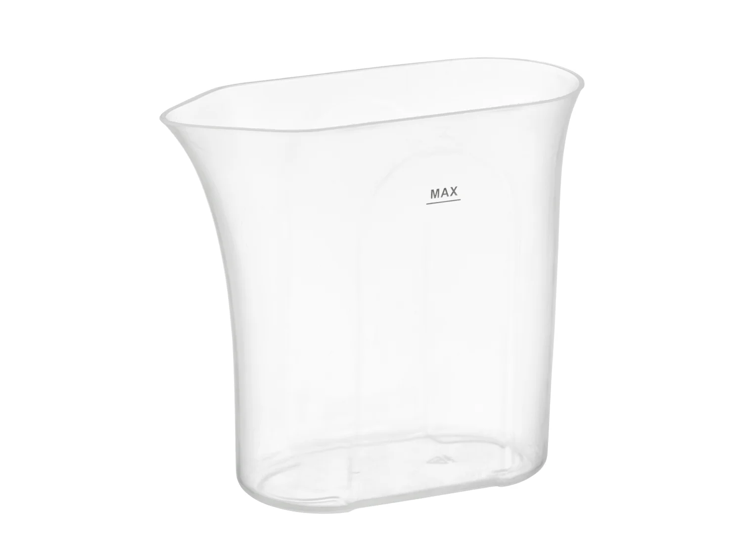 SILVERCREST Fer  repasser vapeur SDBG 2200 A1