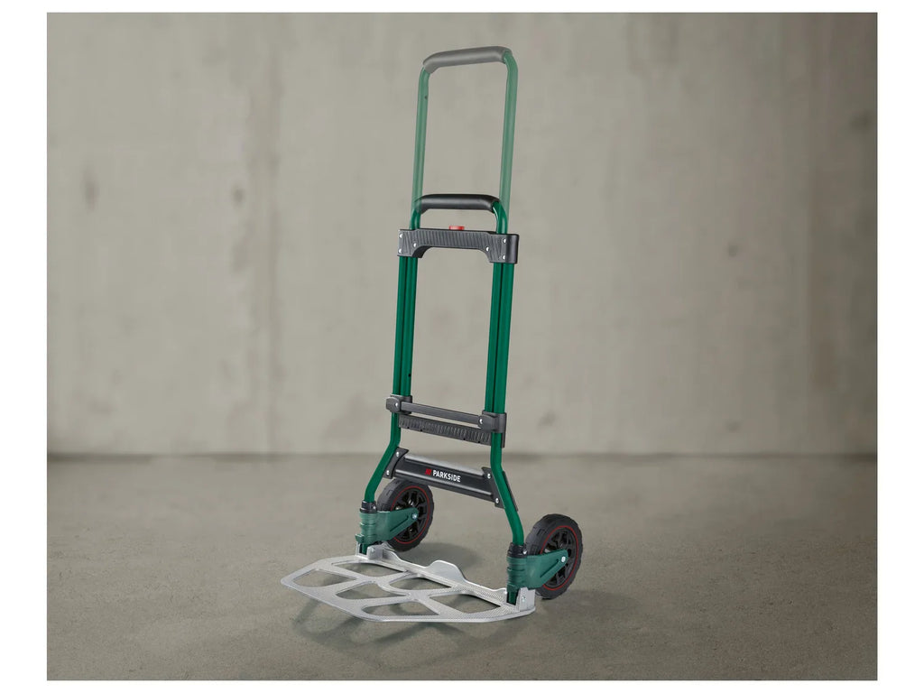 PARKSIDE Diable, 100 kg
