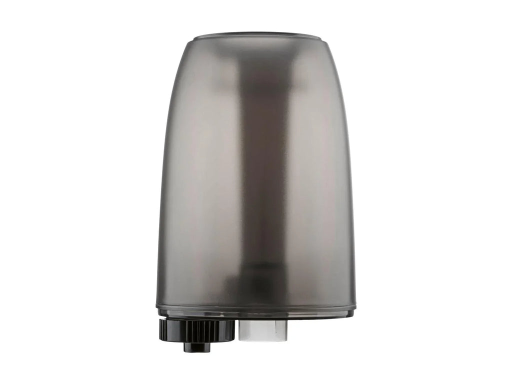 TRONIC Ventilateur sur pied avec fonction vaporisation