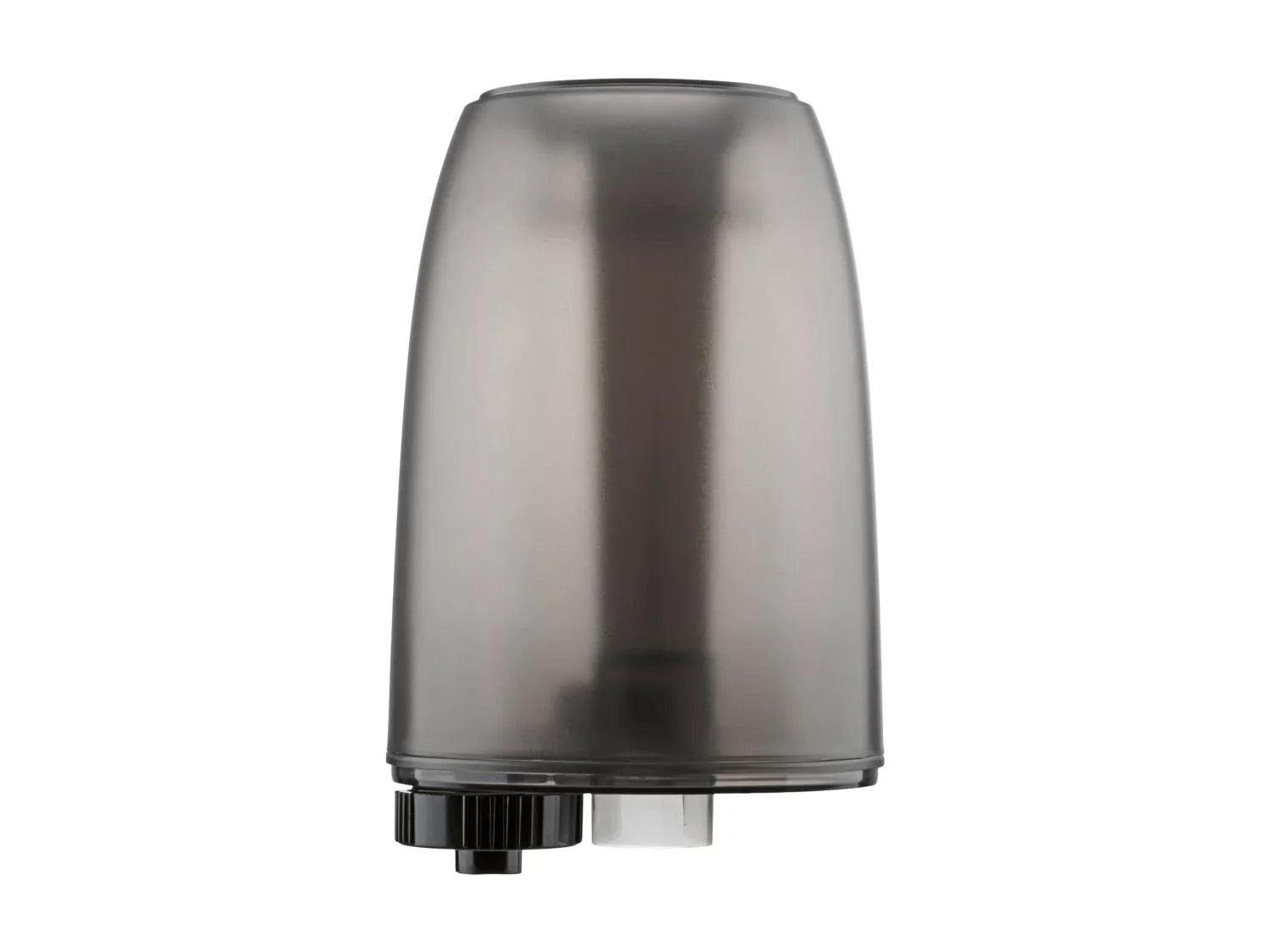 TRONIC Ventilateur sur pied avec fonction vaporisation