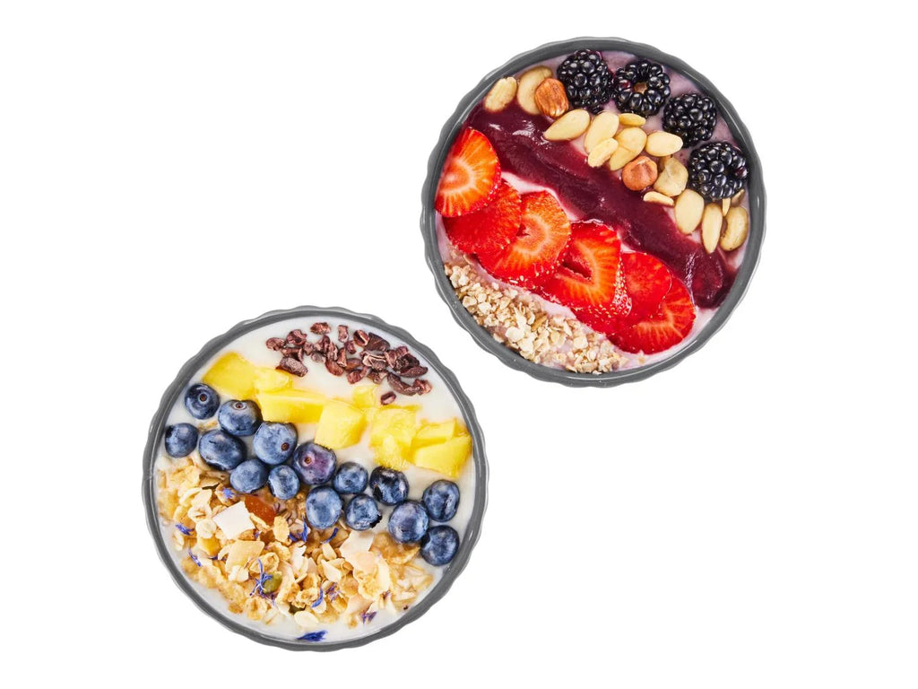 LIVARNO home Set de vaisselle