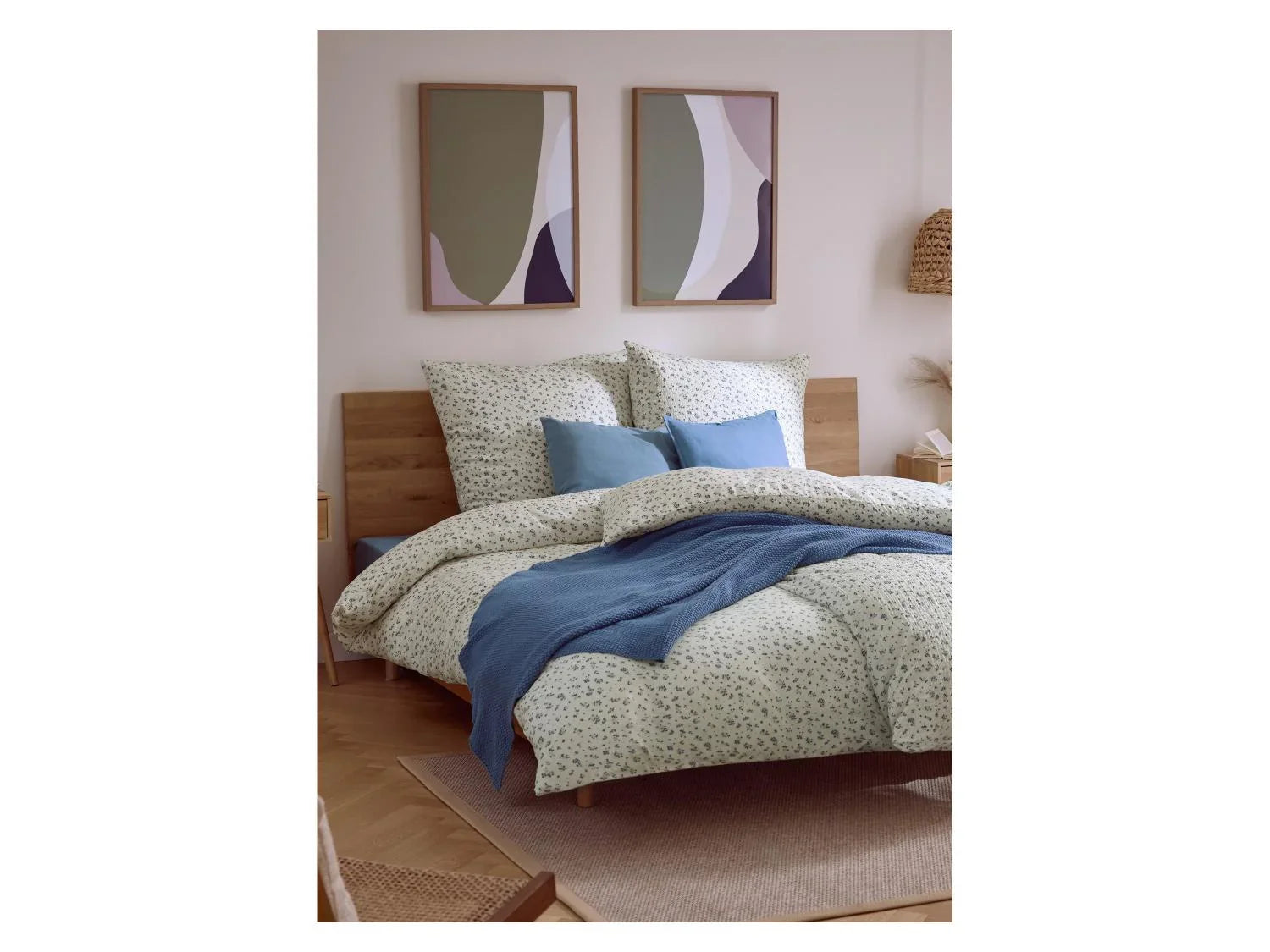 LIVARNO Drap-housse en jersey microfibre, 90-100 x 200 cm