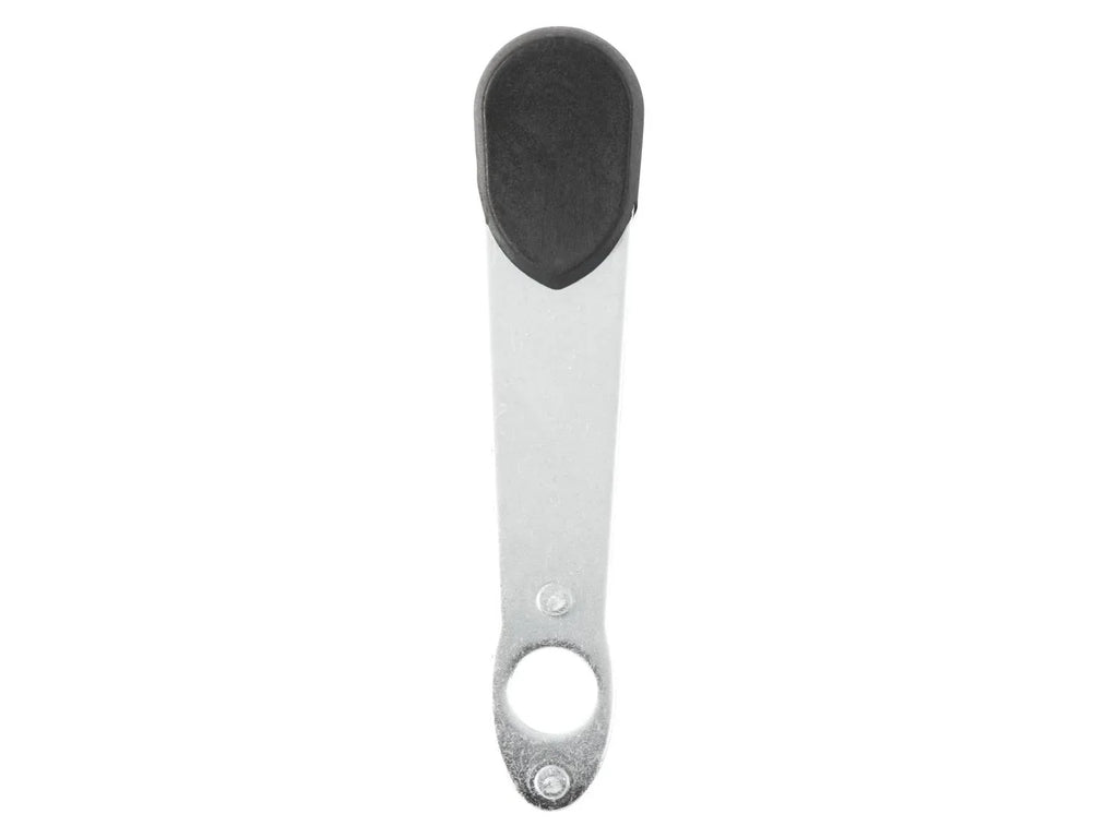 PARKSIDE Meuleuse dangle sans fil PWSA 20-Li G4, 125 mm, 20 V