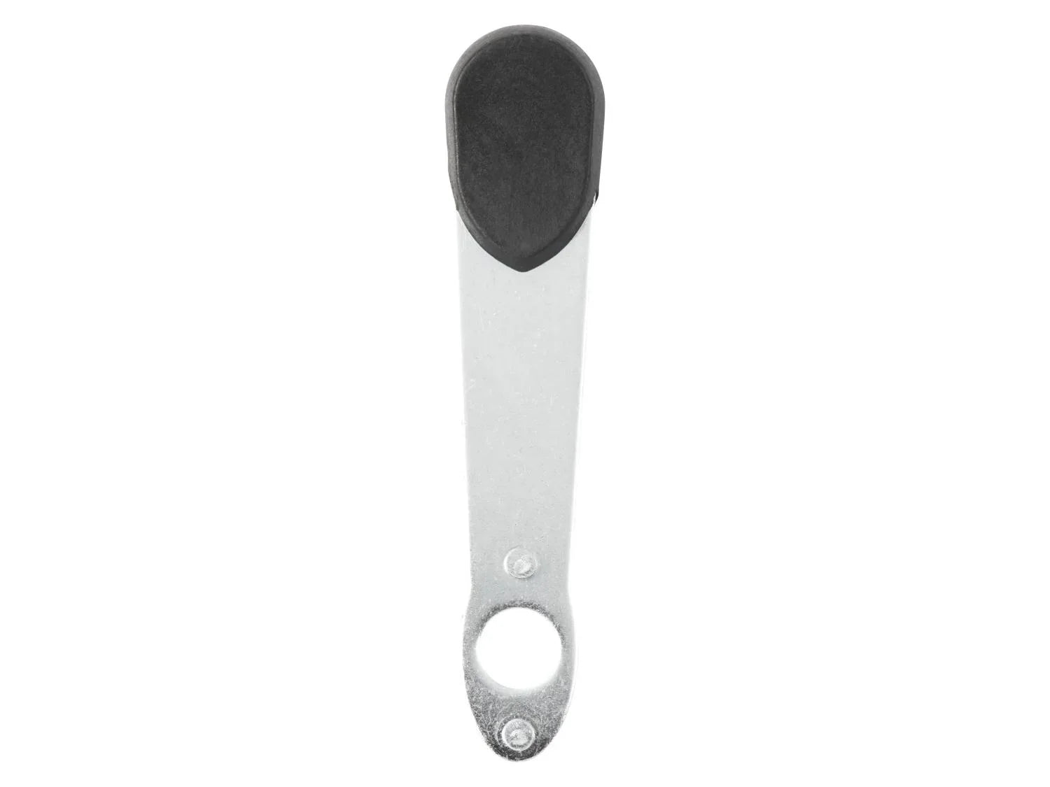 PARKSIDE Meuleuse dangle sans fil PWSA 20-Li G4, 125 mm, 20 V