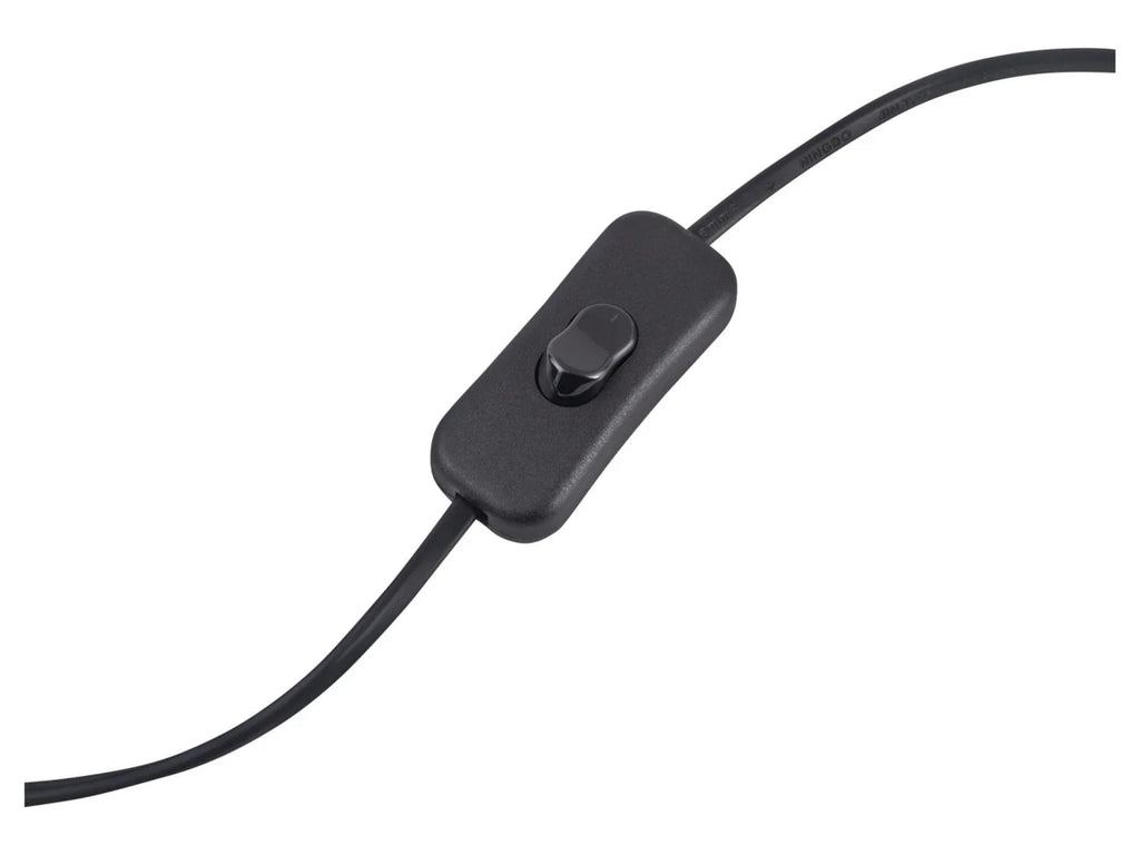 OSRAM Lampe de table