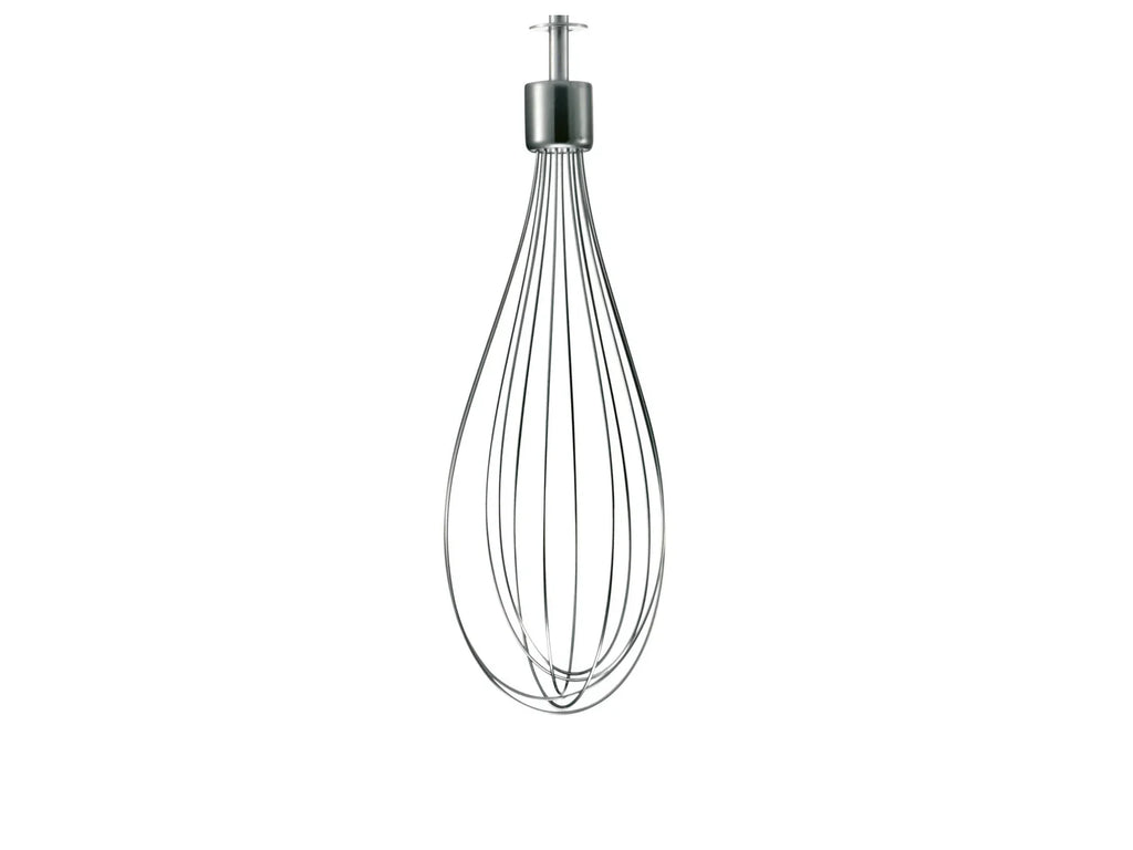 SILVERCREST KITCHEN TOOLS Mixeur plongeant 3-en-1 SSMS 600 E6 / SOSMS 600 E6