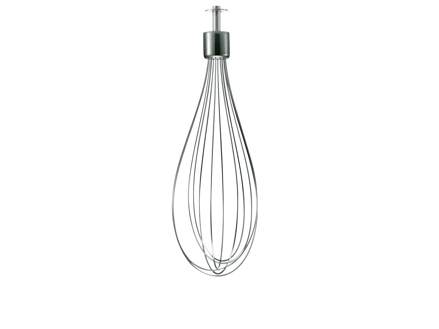SILVERCREST KITCHEN TOOLS Mixeur plongeant 3-en-1 SSMS 600 E6 / SOSMS 600 E6