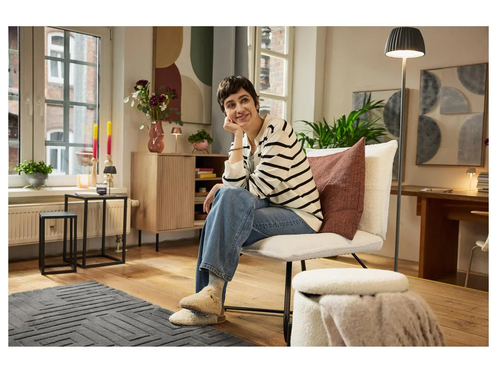 LIVARNO home Fauteuil