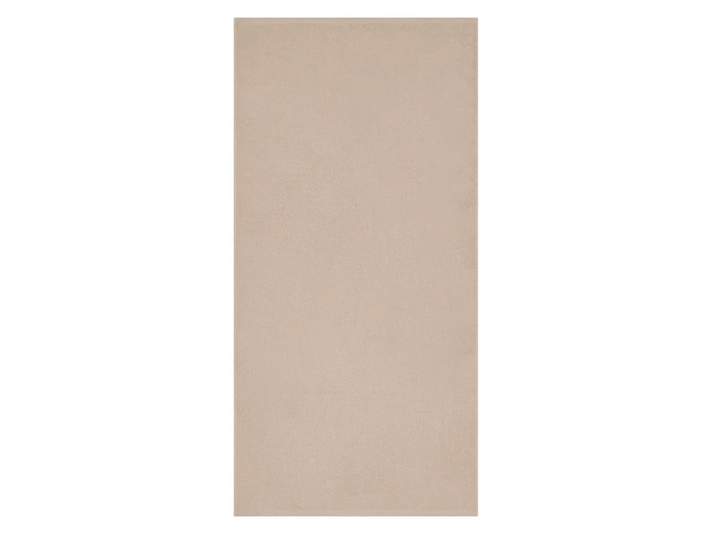 LIVARNO Lot de serviettes ponge, 6 pices