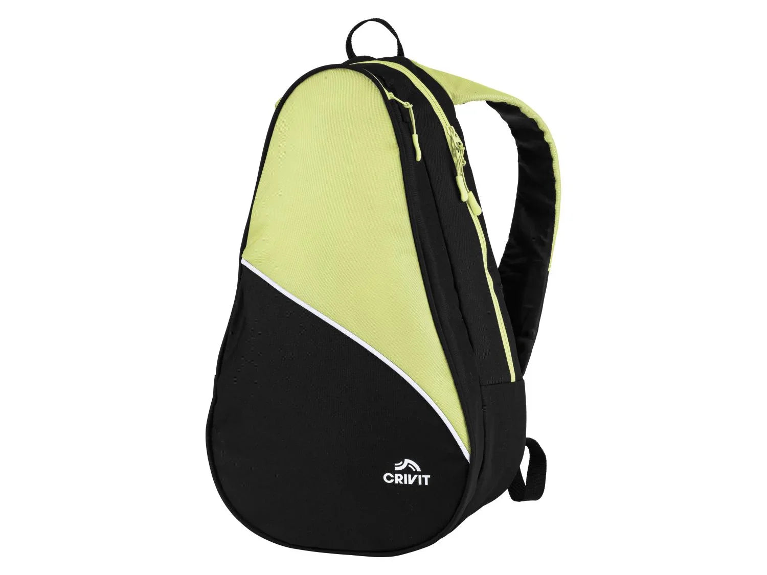 CRIVIT Sac  dos ou sac de padel