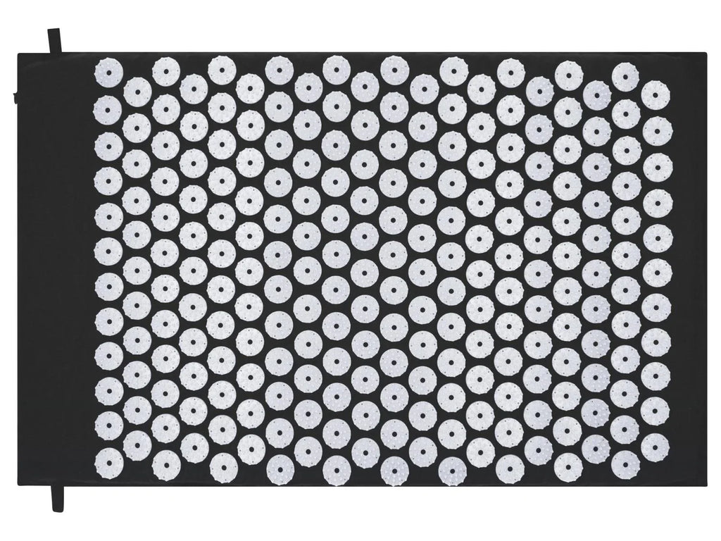 sensiplast Tapis et coussin dacupression