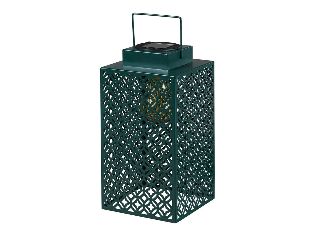 LIVARNO home Lanterne solaire  LED