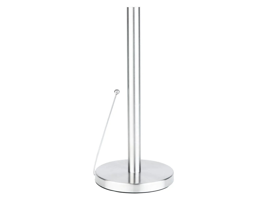 LIVARNO home Accessoires de cuisine en acier inoxydable