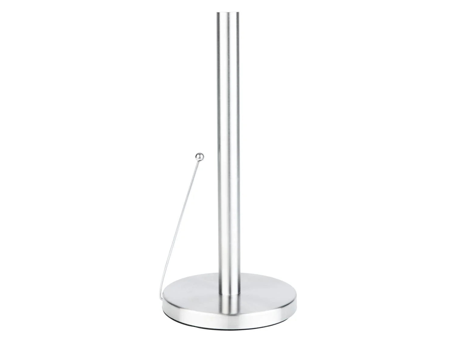 LIVARNO home Accessoires de cuisine en acier inoxydable