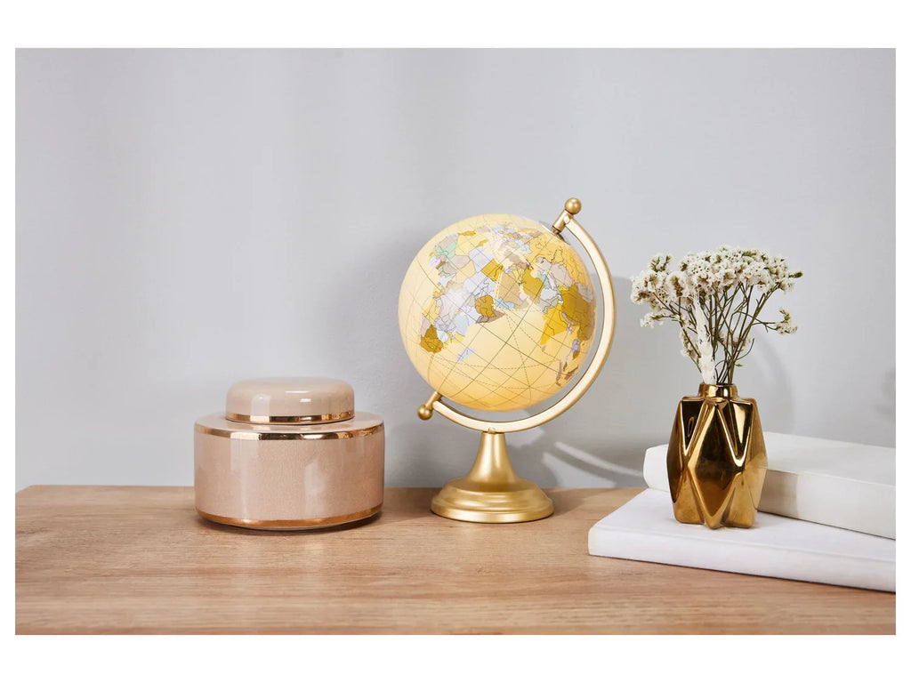 LIVARNO home Accessoires de dcoration