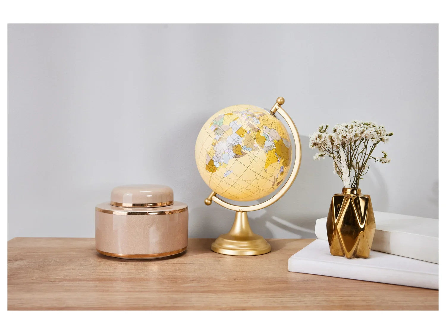 LIVARNO home Accessoires de dcoration