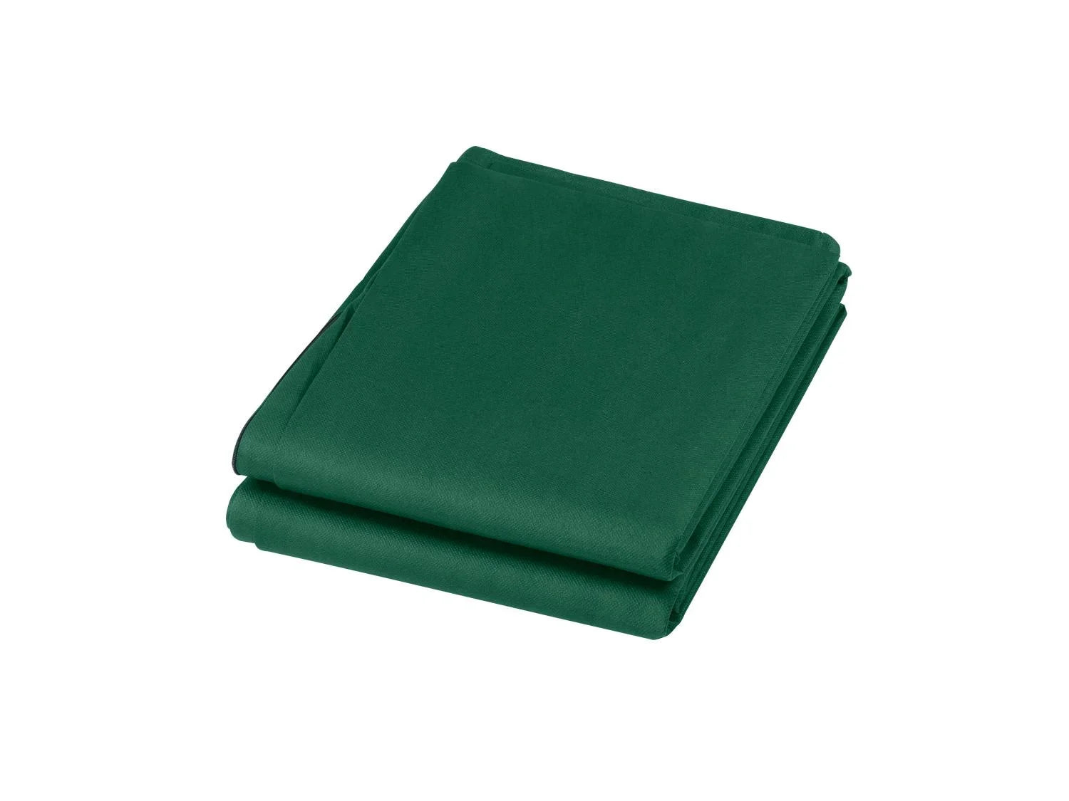 PARKSIDE Housse(s) de protection pour plantes en non-tiss