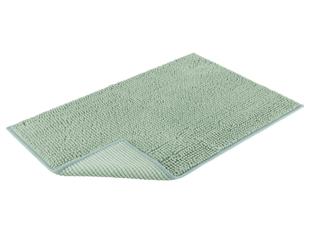 LIVARNO home Tapis de bain, 50 x 80 cm