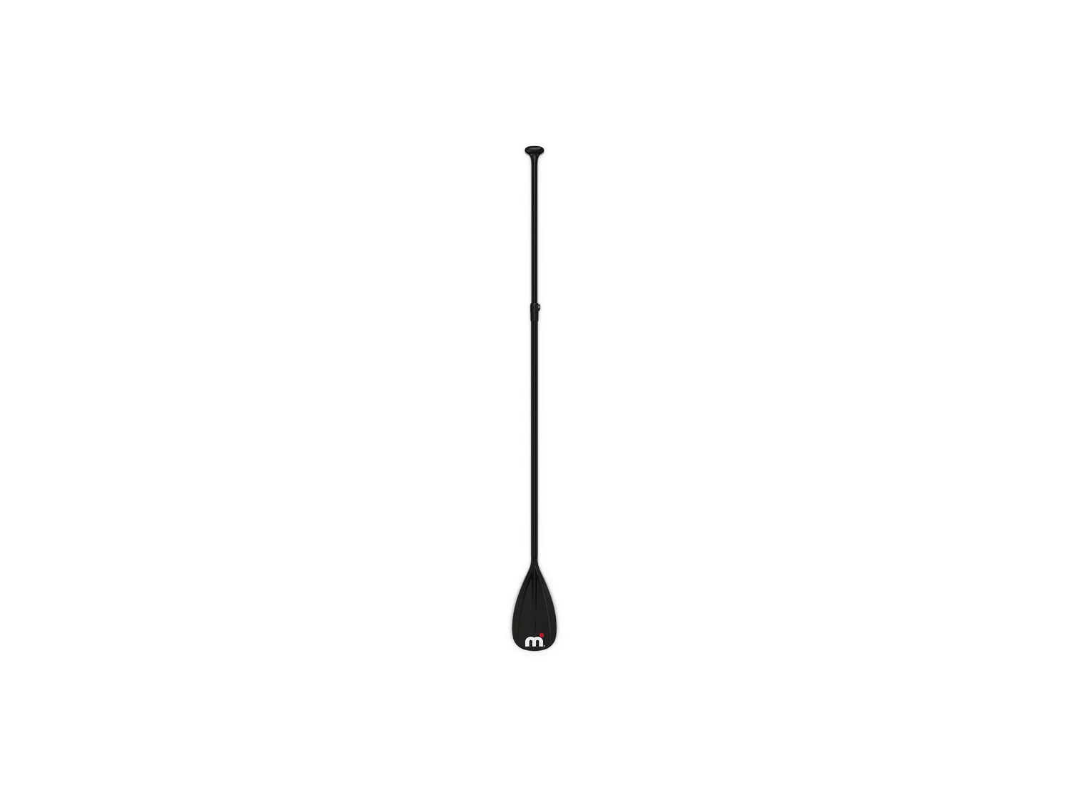 Mistral Planche SUP Active, gonflable