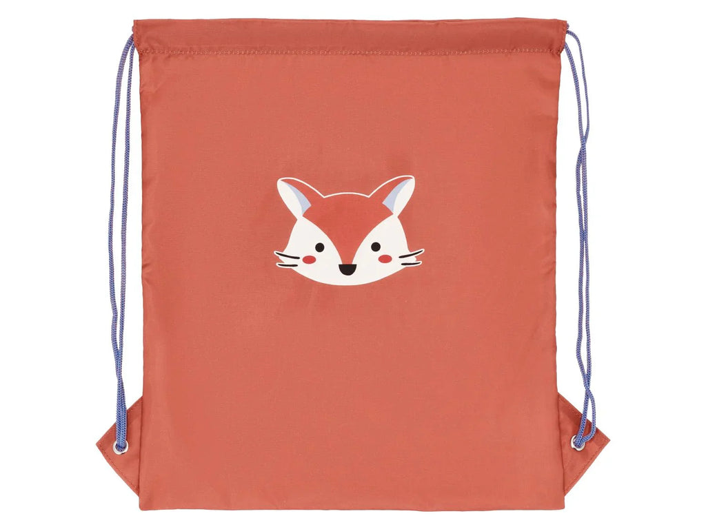 lupilu Valise enfant, 22 L