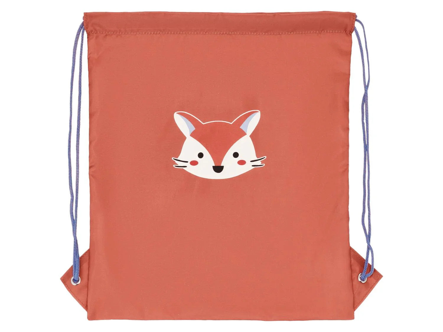 lupilu Valise enfant, 22 L