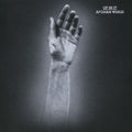 THE AFGHAN WHIGS - UP IN IT - VINYL LP