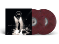 Fink - Wheels Turn Beneath My Feet Colored Vinyl LP