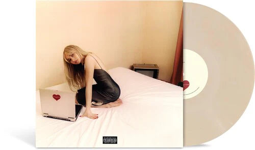 Sabrina Carpenter: Emails I Cant Send Fwd: