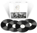 Jeff Buckley - Live At Sin-e 4 Vinyl LP