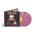 Primus - PORK SODA CANNED HAM  Vinyl LP