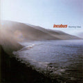 Incubus: Morning View
