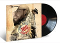 Toby Keith: 100% Songwriter