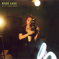 NEKO CASE - WILD CREATURES - 2-LP - VINYL LP