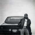 KENDRICK LAMAR - GNX - VINYL LP